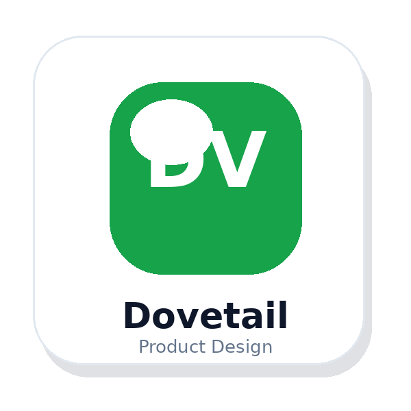 Dovetail