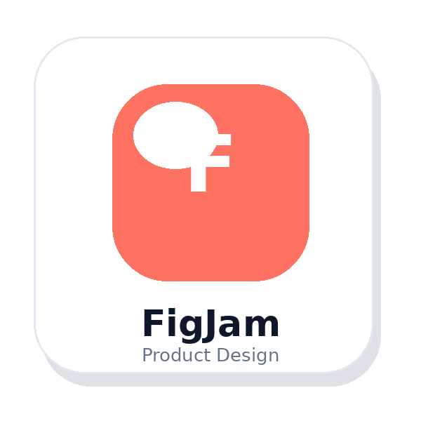 FigJam