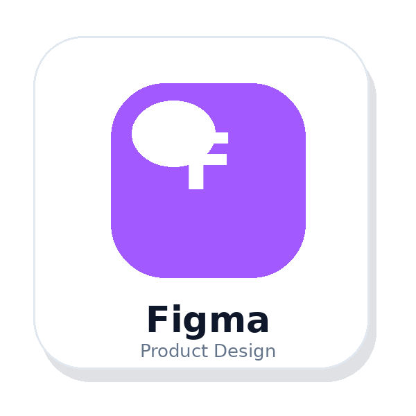 Figma