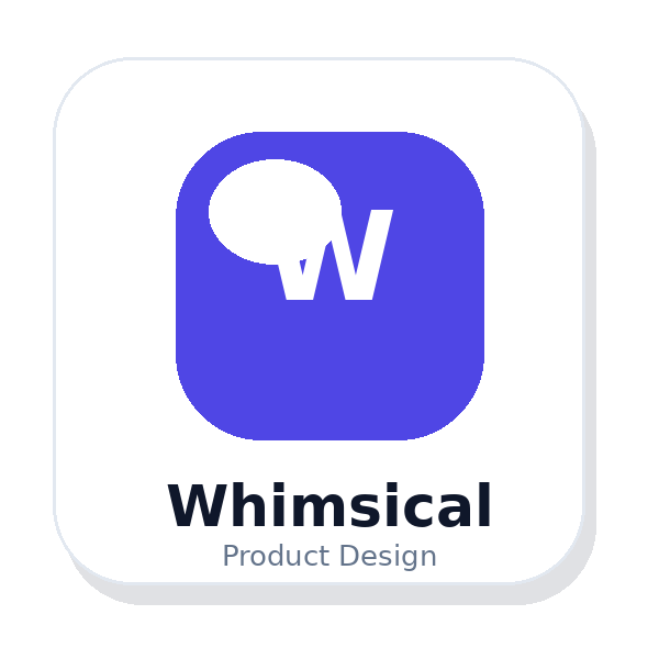 Whimsical