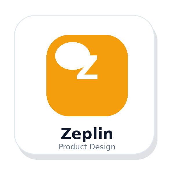 Zeplin