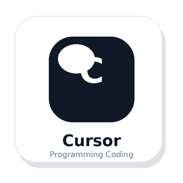 Cursor