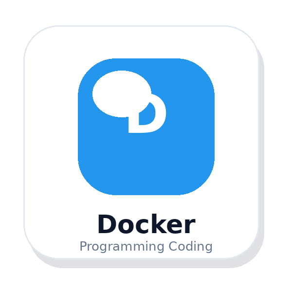 Docker