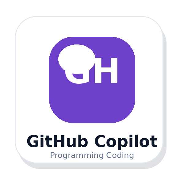 GitHub Copilot