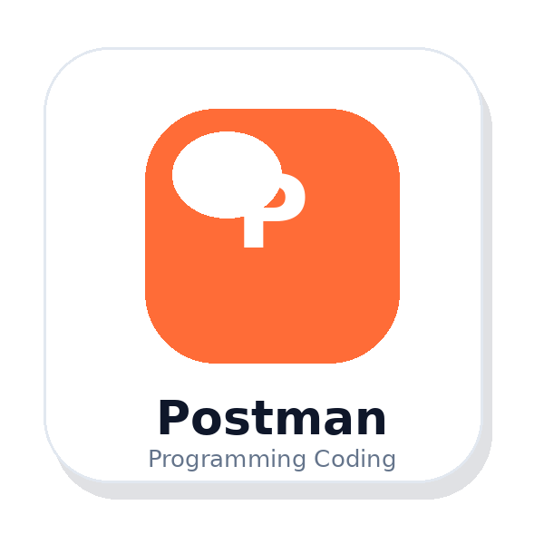 Postman
