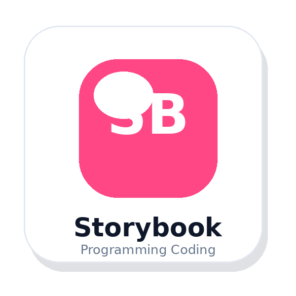 Storybook