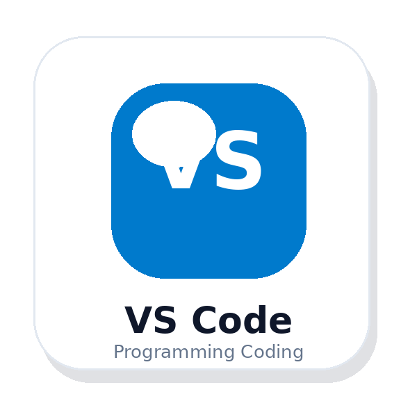 VS Code