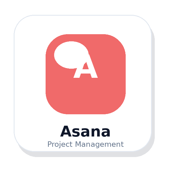 Asana