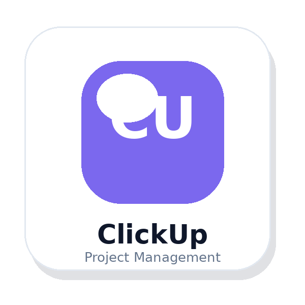 ClickUp