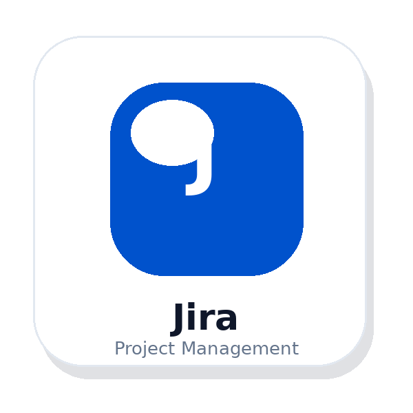 Jira