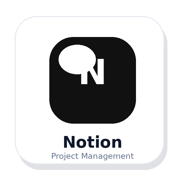 Notion