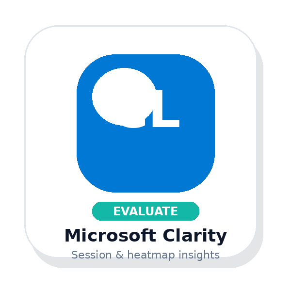 Clarity