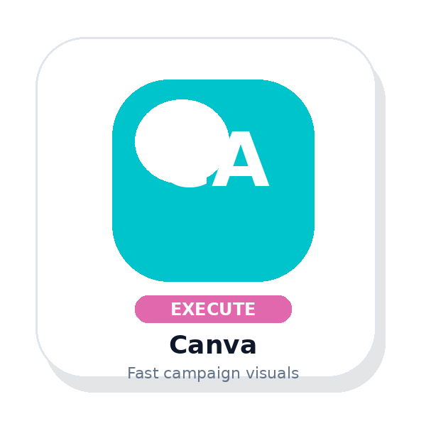 Canva