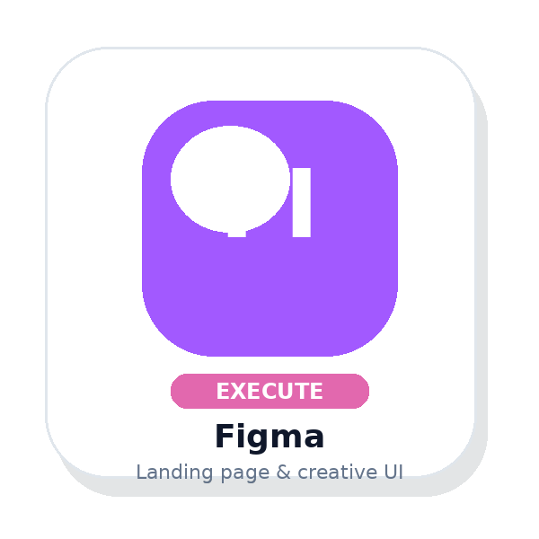 Figma