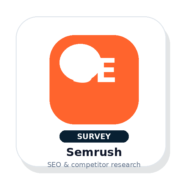 Semrush