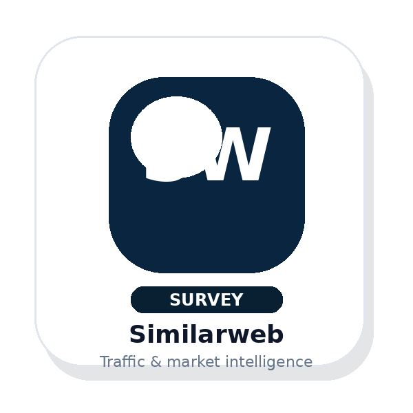 Similarweb